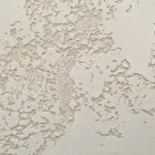 Klijavimo, armavimo ir modeliavimo mišinys CAPAROL ARMARENO 700