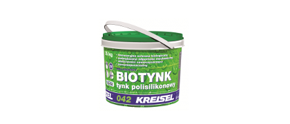 POLISILIKONINIS TINKAS KREISEL MAX PROTECT 042