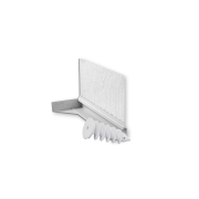 Palangės, priedai, antgaliai