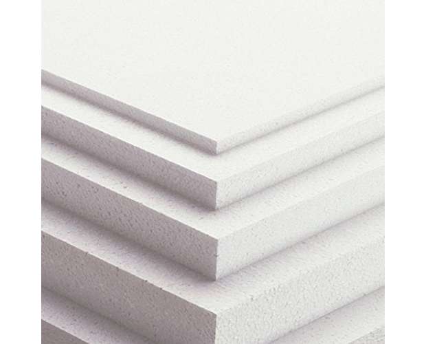 POLISTIRENINIS PUTPLASTIS EPS100