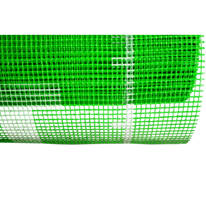 STIKLO PLUOŠTO ARMAVIMO TINKLELIS GLASFASERGEWEBE HART 200