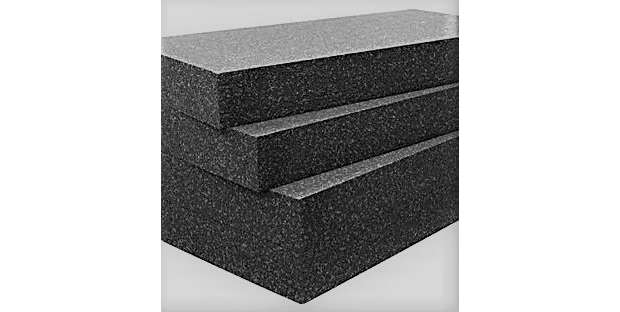 POLISTIRENINIS PUTPLASTIS EPS100 NEO
