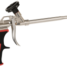 MOMENTINĖS KLIJUOJANČIOS PUTOS HART PU BLITZ KLEBER 1 MIN