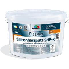 Išorinių sienų apdaila