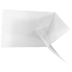 KAMPO ARMAVIMO DETALĖ STÜRZECKWINKEL