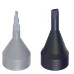 Mišinių masės pistoletas- dozatorius X7-1000