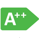 HART EPS 70 polistirolas