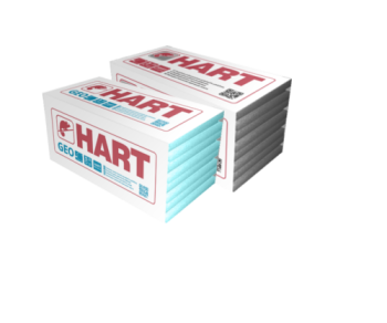 Šiltinimo medžiagos