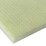 XPS putplastis FINNFOAM