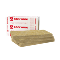 AKMENS VATA FRONTROCK PLUS