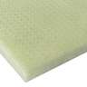 XPS putplastis FINNFOAM