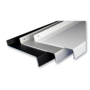 PALANGĖS IŠ ALIUMINIO