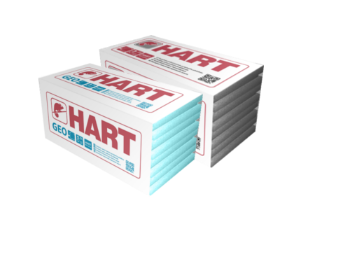 Šiltinimo medžiagos