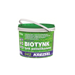 POLISILIKONINIS TINKAS KREISEL MAX PROTECT 042