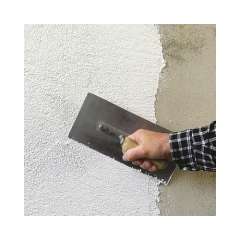 Dekoratyviniai tinkai