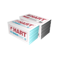 Šiltinimo medžiagos