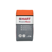 Klijavimo-armavimo mišiniai