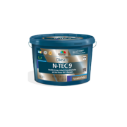 DIESSNER dažai fasadams