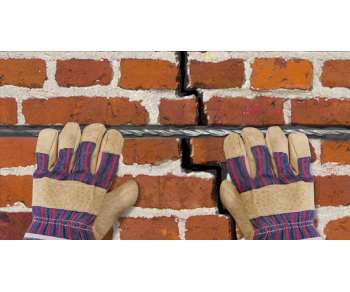 Spiraliniai ankeriai SPIRALANKER