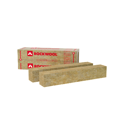 AKMENS VATA FRONTROCK L