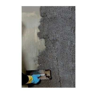 Storasluoksnė hidroizoliacija Dickschichter