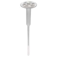 Smeigė Ejotherm STR U 2G