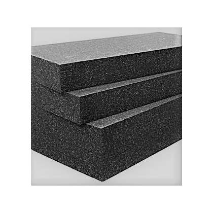 POLISTIRENINIS PUTPLASTIS EPS100 NEO