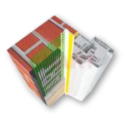 Tinkleliai, profiliai