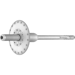 Smeigė Raw Plug TFIX-8S