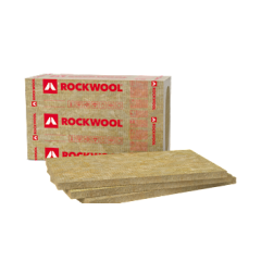 AKMENS VATA FRONTROCK S