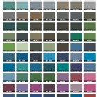 Aliuminio palangės AluFeBa