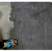 STORASLUOKSNĖ HIDROIZOLIACIJA DICKSCHICHTER