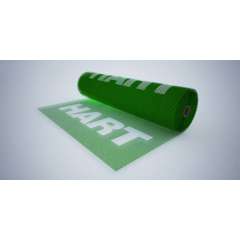 ARMAVIMO TINKLELIS HART 160