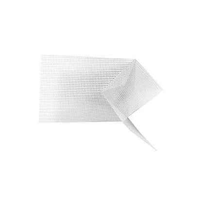 KAMPO ARMAVIMO DETALĖ STÜRZECKWINKEL