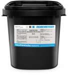 STORASLUOKSNĖ HIDROIZOLIACIJA DICKSCHICHTER