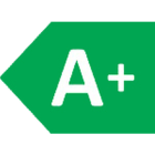 COKOLINIS PROFILIS HART PVC-SOCKELPROFIL KOMBI + SOCKELBASE