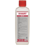 DŽIŪVIMĄ GREITINANTIS PRIEDAS HART BLITZ