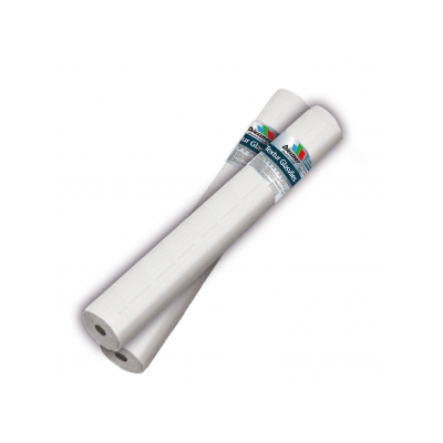 STIKLO PLUOŠTAS GLAISTYMUI DIESSNER SPACHTELVLIES