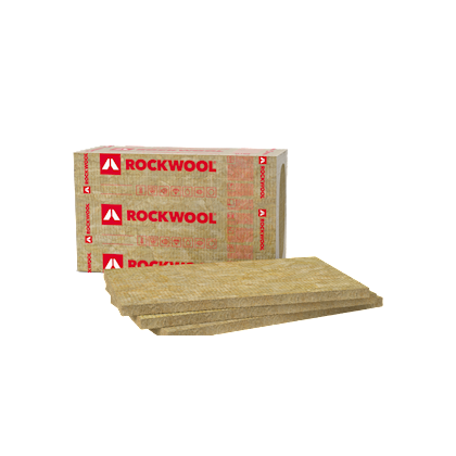 AKMENS VATA FRONTROCK S