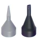 Mišinių masės pistoletas- dozatorius X7-1000