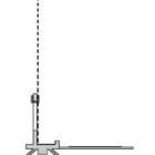 LANGO PROFILIS HART LAIBUNGSPROFIL LIPPE DYNAMIC