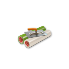 Įrankiai, pagalbinės priemonės