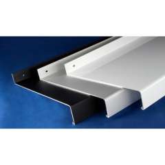 Palangių įrengimas