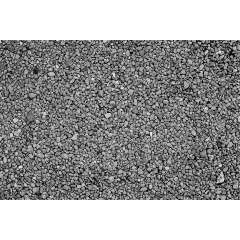 Mozaikinių tinkų spalvos