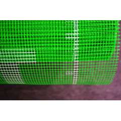 ARMAVIMO TINKLELIS HART 200