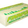 XPS putplastis FINNFOAM