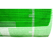 STIKLO PLUOŠTO ARMAVIMO TINKLELIS GLASFASERGEWEBE HART 200