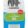Klijavimo, armavimo ir modeliavimo mišinys CAPAROL ARMARENO 700