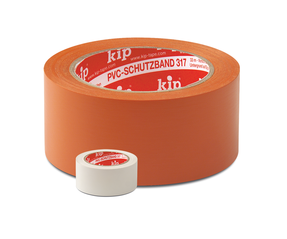 Lipni armuota juosta Extra Strong