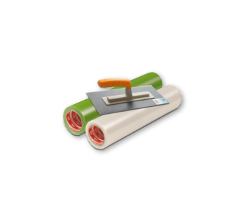 Įrankiai, pagalbinės priemonės